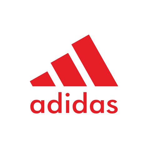 grote adidas logo|adidas apparel logo.